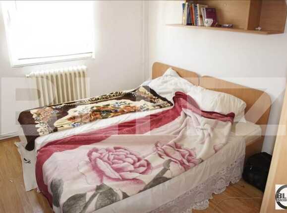 Apartament de închiriat 4 camere Marasti - 865AI | BLITZ Cluj-Napoca | Poza10