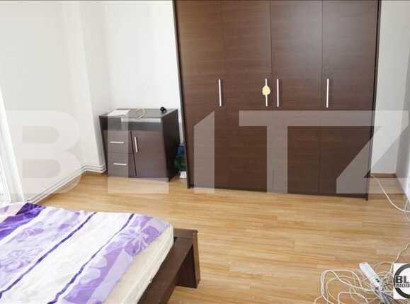 Apartament de închiriat 4 camere Marasti - 865AI | BLITZ Cluj-Napoca | Poza6