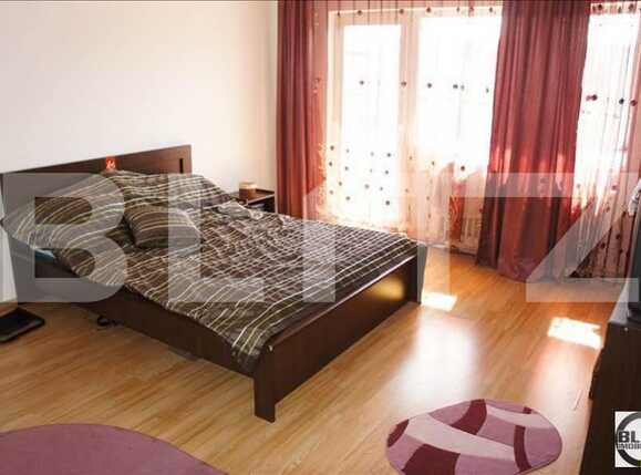 Apartament de închiriat 4 camere Marasti - 865AI | BLITZ Cluj-Napoca | Poza1