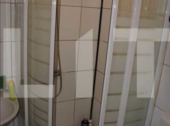 Apartament de închiriat 4 camere Marasti - 865AI | BLITZ Cluj-Napoca | Poza14