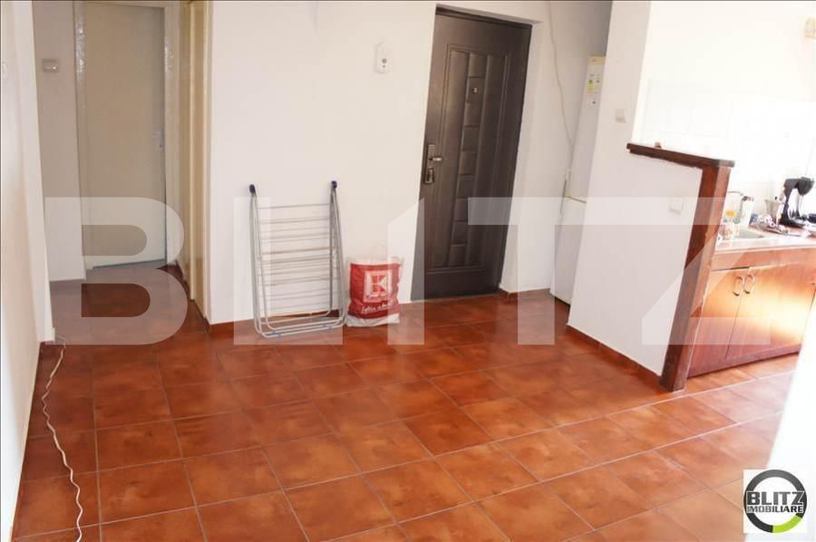 Apartament de închiriat 4 camere Marasti - 865AI | BLITZ Cluj-Napoca | Poza13