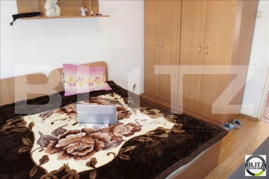 Apartament de închiriat 4 camere Marasti - 865AI | BLITZ Cluj-Napoca | Poza8