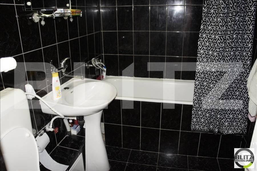 Apartament de închiriat 4 camere Marasti - 865AI | BLITZ Cluj-Napoca | Poza7