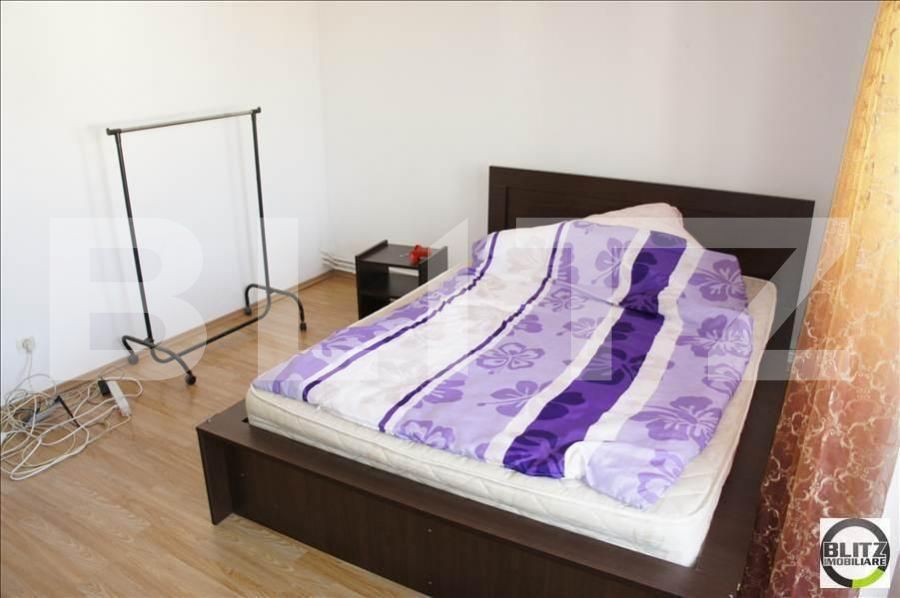 Apartament de închiriat 4 camere Marasti - 865AI | BLITZ Cluj-Napoca | Poza5