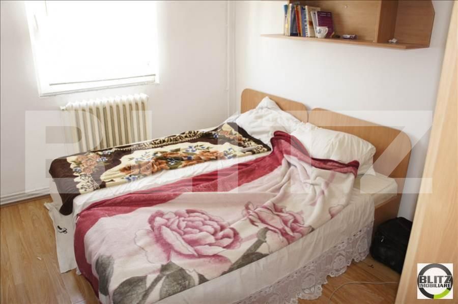 Apartament de închiriat 4 camere Marasti - 865AI | BLITZ Cluj-Napoca | Poza10