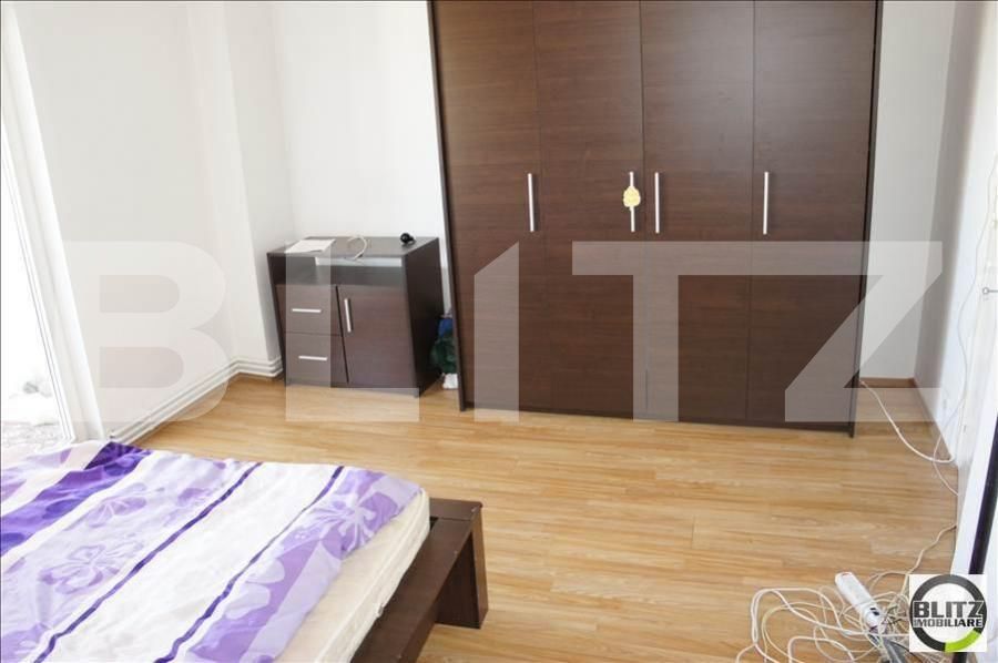 Apartament de închiriat 4 camere Marasti - 865AI | BLITZ Cluj-Napoca | Poza6