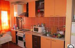 Apartament 1 camera decomandata, 38 mp utili, imobil nou, balcon si loc parcare!