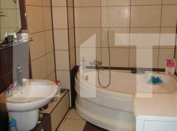 Garsonieră de vânzare Manastur - 8650AV | BLITZ Cluj-Napoca | Poza5