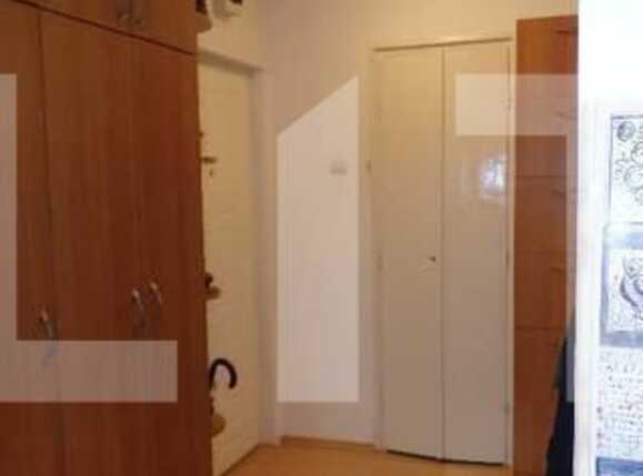 Garsonieră de vânzare Manastur - 8650AV | BLITZ Cluj-Napoca | Poza2