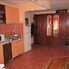 Garsonieră de vânzare Manastur - 8650AV - Poza 1 din 7 | BLITZ Cluj-Napoca | Poza3