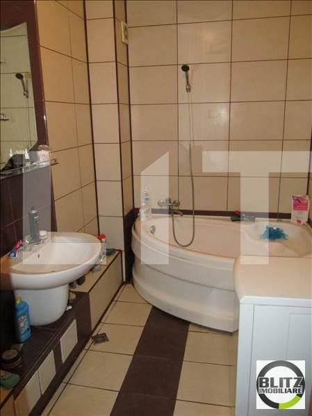 Garsonieră de vânzare Manastur - 8650AV | BLITZ Cluj-Napoca | Poza5