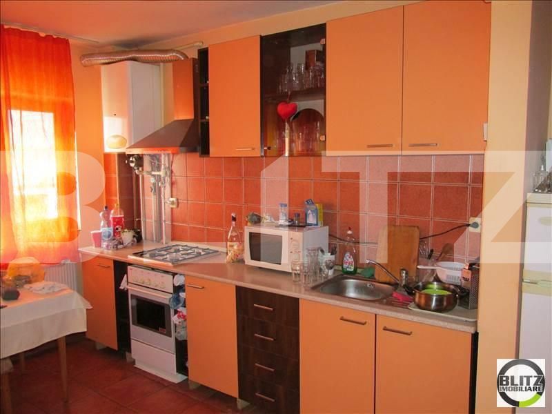 Garsonieră de vânzare Manastur - 8650AV | BLITZ Cluj-Napoca | Poza4