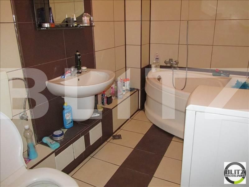 Garsonieră de vânzare Manastur - 8650AV | BLITZ Cluj-Napoca | Poza6