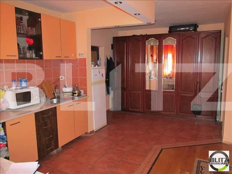 Garsonieră de vânzare Manastur - 8650AV | BLITZ Cluj-Napoca | Poza3