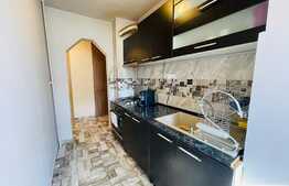 Apartament 2 camere, 42 mp, decomandat, zona Bucium