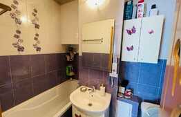 Apartament 2 camere, 42 mp, decomandat, zona Bucium