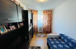 Apartament 2 camere, 42 mp, decomandat, zona Bucium