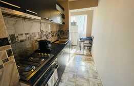 Apartament 2 camere, 42 mp, decomandat, zona Bucium