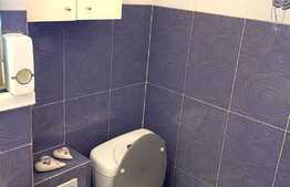 Apartament 2 camere, 42 mp, decomandat, zona Bucium