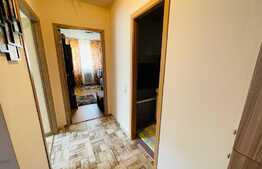 Apartament 2 camere, 42 mp, decomandat, zona Bucium