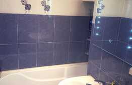 Apartament 2 camere, 42 mp, decomandat, zona Bucium