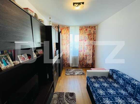 Apartament de vânzare 2 camere Manastur - 86500AV | BLITZ Cluj-Napoca | Poza9