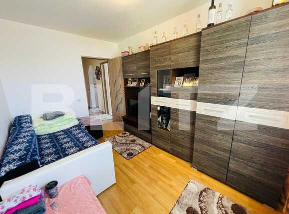 Apartament de vânzare 2 camere Manastur - 86500AV | BLITZ Cluj-Napoca | Poza6