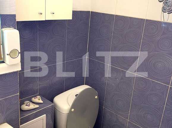 Apartament de vânzare 2 camere Manastur - 86500AV | BLITZ Cluj-Napoca | Poza11