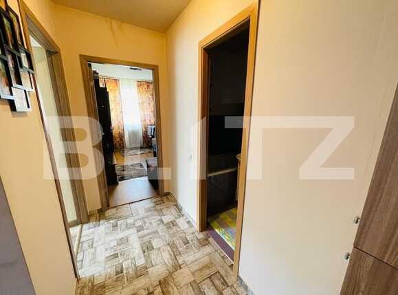 Apartament de vânzare 2 camere Manastur - 86500AV | BLITZ Cluj-Napoca | Poza8