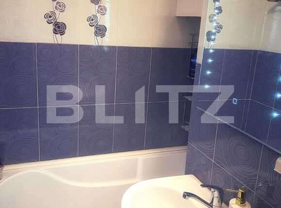 Apartament de vânzare 2 camere Manastur - 86500AV | BLITZ Cluj-Napoca | Poza12