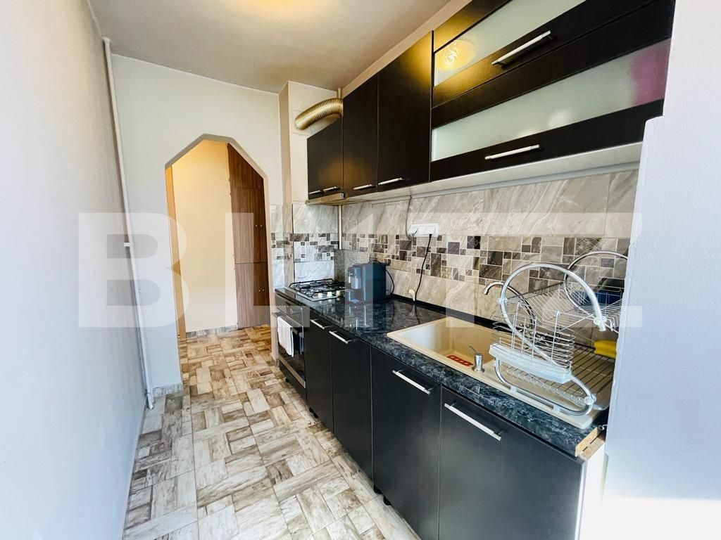 Apartament de vânzare 2 camere Manastur - 86500AV | BLITZ Cluj-Napoca | Poza2