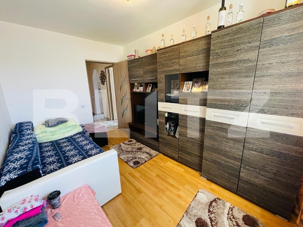 Apartament de vânzare 2 camere Manastur - 86500AV | BLITZ Cluj-Napoca | Poza6