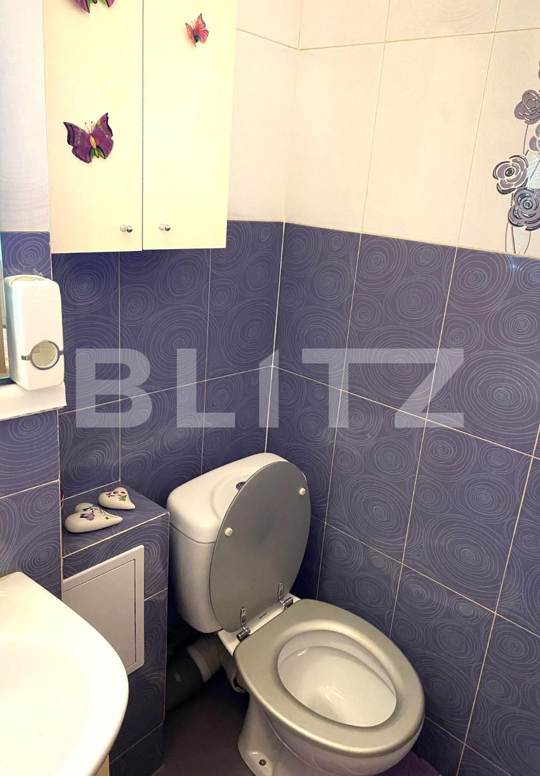 Apartament de vânzare 2 camere Manastur - 86500AV | BLITZ Cluj-Napoca | Poza11