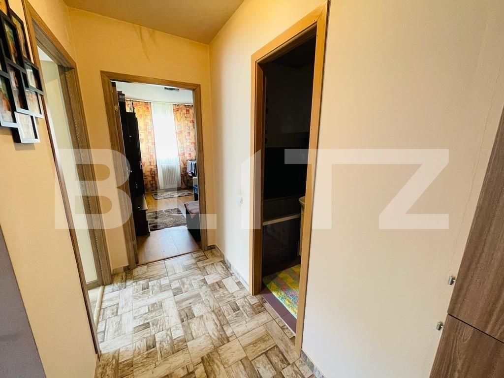 Apartament de vânzare 2 camere Manastur - 86500AV | BLITZ Cluj-Napoca | Poza8