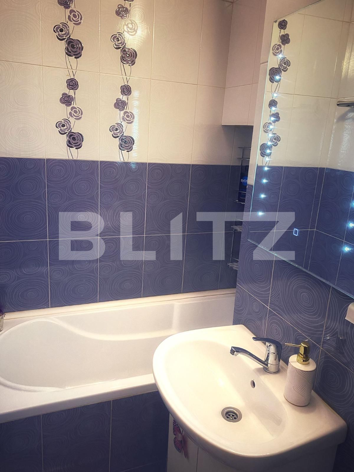 Apartament de vânzare 2 camere Manastur - 86500AV | BLITZ Cluj-Napoca | Poza12