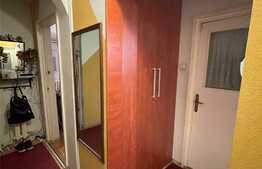 Apartament 3 camere, decomandat, 2 bai, zona strazii Fabricii