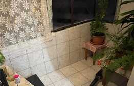 Apartament 3 camere, decomandat, 2 bai, zona strazii Fabricii