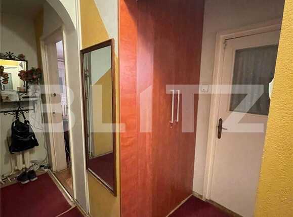 Apartament de vânzare 3 camere Marasti - 86501AV | BLITZ Cluj-Napoca | Poza6