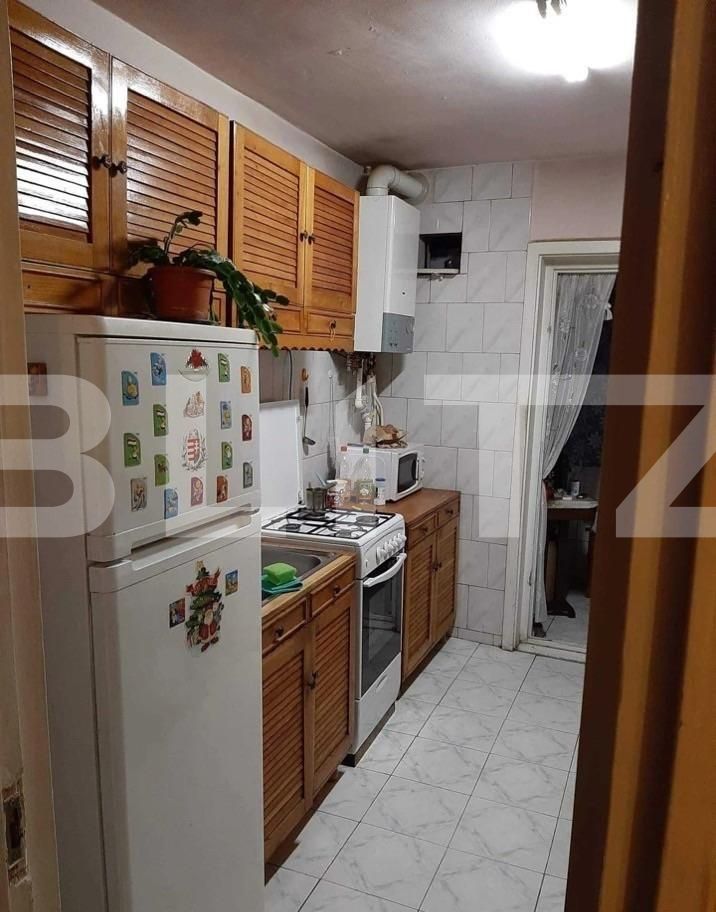Apartament de vânzare 3 camere Marasti - 86501AV | BLITZ Cluj-Napoca | Poza5