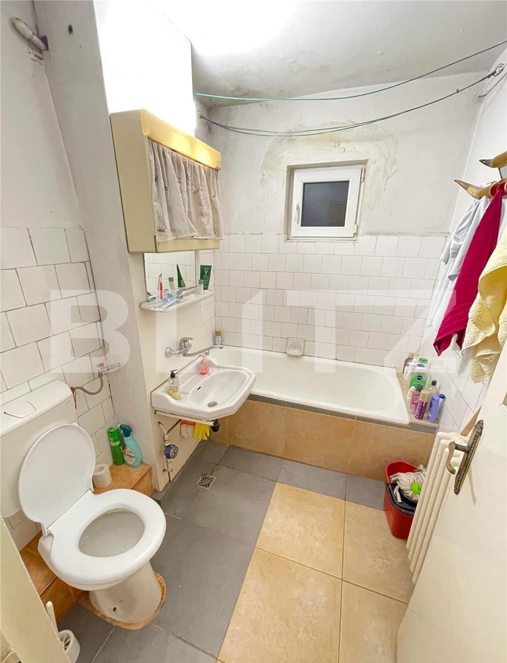 Apartament de vânzare 3 camere Marasti - 86501AV | BLITZ Cluj-Napoca | Poza10