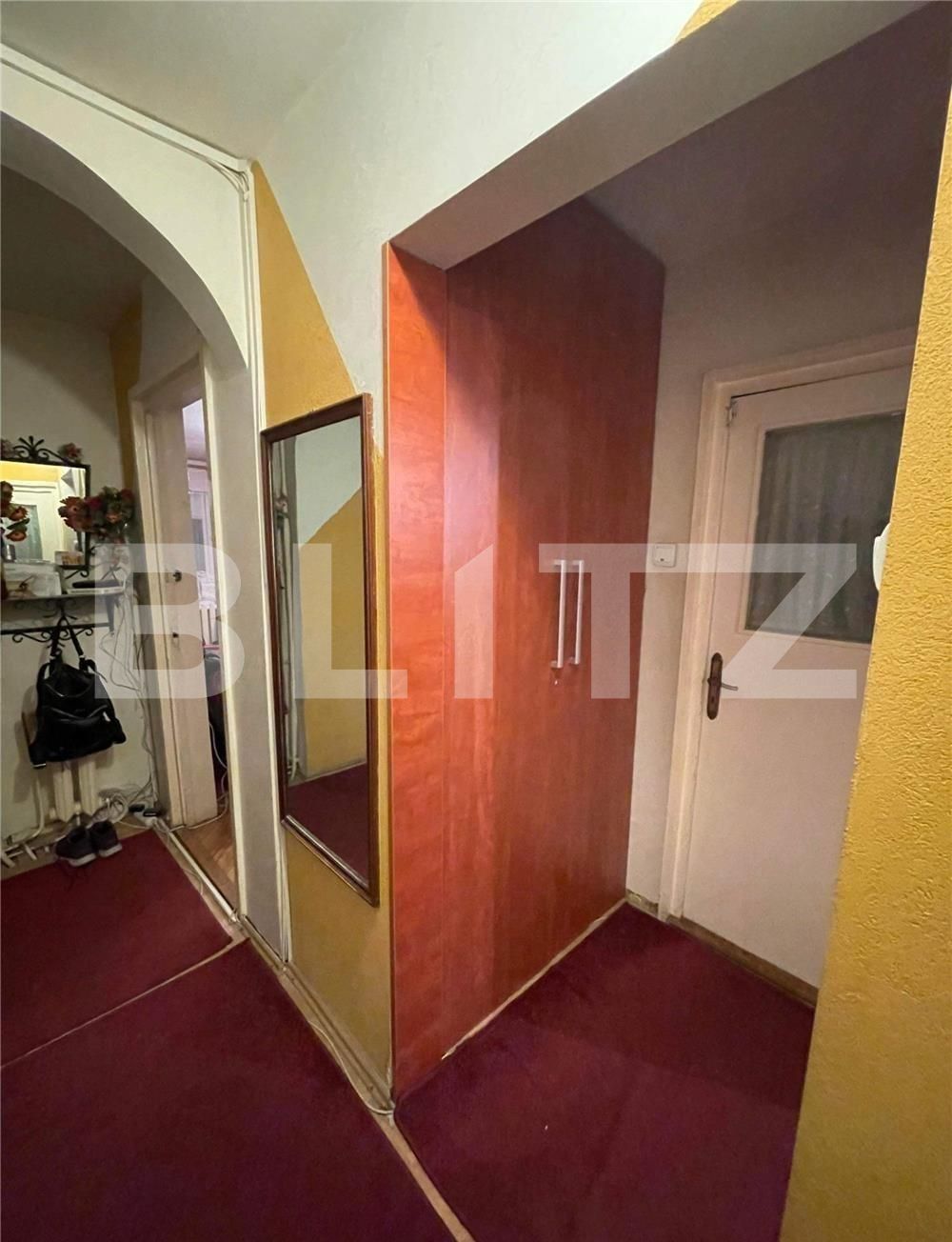 Apartament de vânzare 3 camere Marasti - 86501AV | BLITZ Cluj-Napoca | Poza6