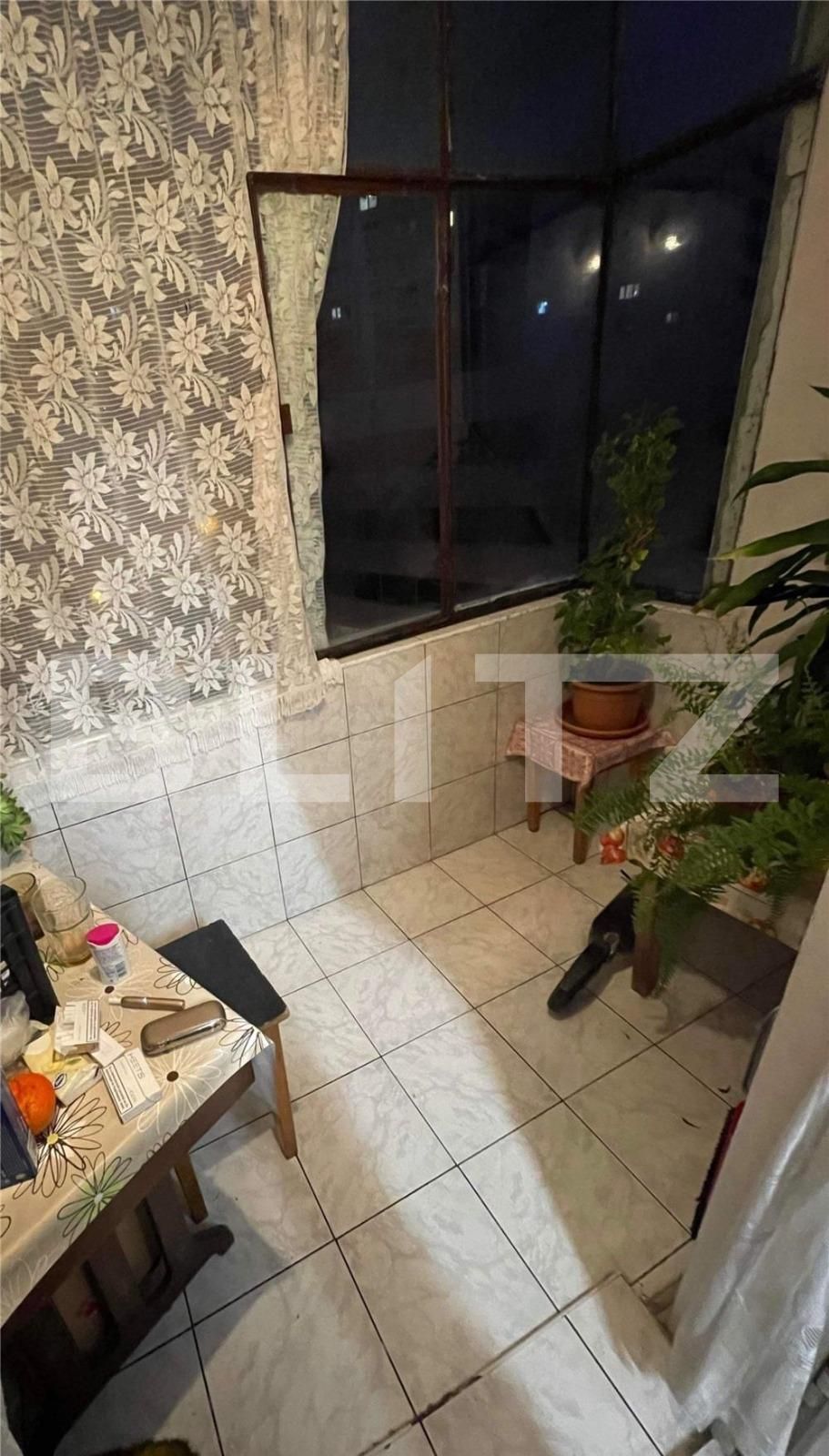 Apartament de vânzare 3 camere Marasti - 86501AV | BLITZ Cluj-Napoca | Poza7