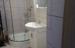  Apartament cu 3 camere, 2 bai, 61mp, zona strazii Oasului 