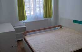  Apartament cu 3 camere, 2 bai, 61mp, zona strazii Oasului 