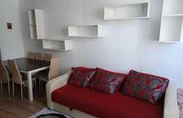  Apartament cu 3 camere, 2 bai, 61mp, zona strazii Oasului 