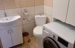  Apartament cu 3 camere, 2 bai, 61mp, zona strazii Oasului 