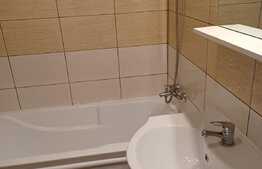  Apartament cu 3 camere, 2 bai, 61mp, zona strazii Oasului 