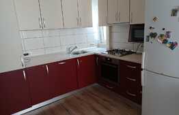  Apartament cu 3 camere, 2 bai, 61mp, zona strazii Oasului 