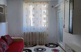  Apartament cu 3 camere, 2 bai, 61mp, zona strazii Oasului 