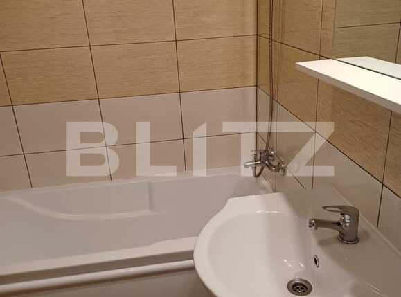 Apartament de închiriat 3 camere Iris - 86502AI | BLITZ Cluj-Napoca | Poza7